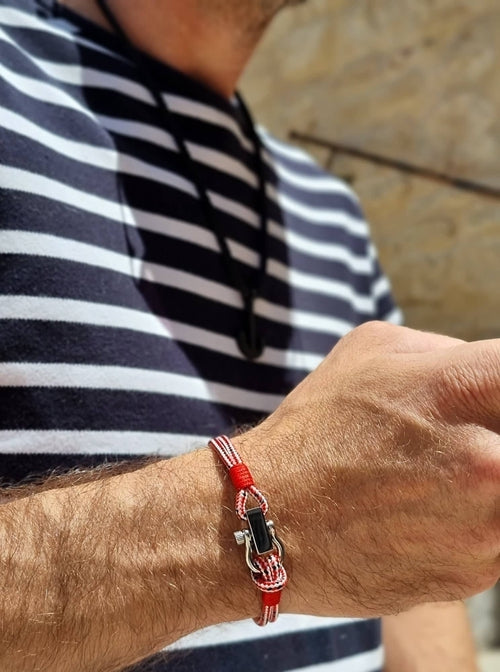 Free shipping until November 21st, 2022