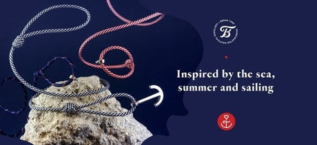 Say hello to the fresh Break Time® brand look!
