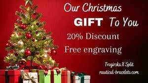 Start for Christmas 2021 Shopping!