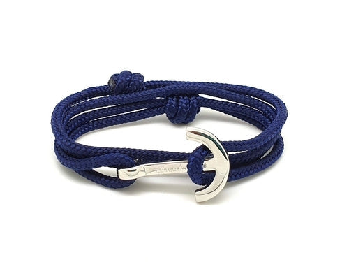 20% DISCOUNT ON ALL NAUTICAL BRACELETS THIS NOVEMBER