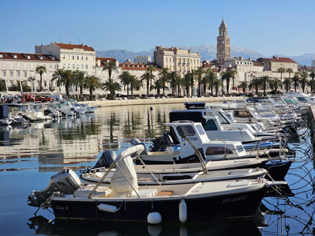 what to do in split, croatia. things to do in split. what to see in split, croatia