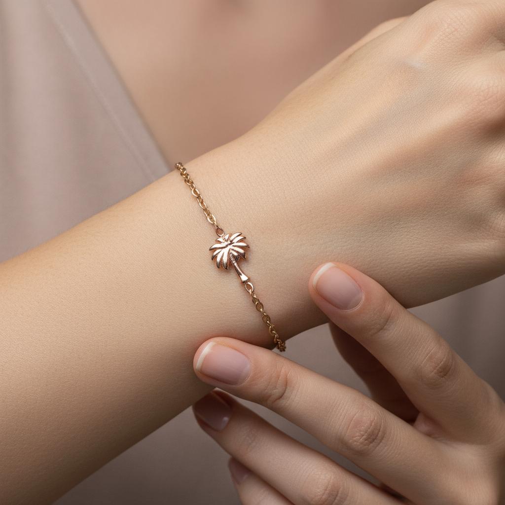 CHARMED MINI Bracelets-Break Time