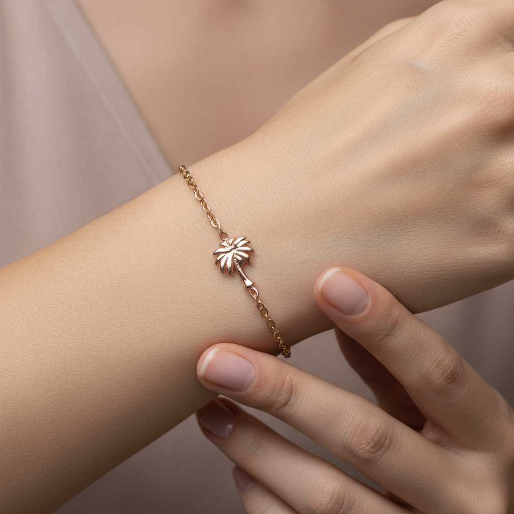 CHARMED MINI Bracelets