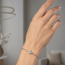 CHARMED MINI bracelet sea turtle