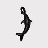 OCEAN Charm Dolphin