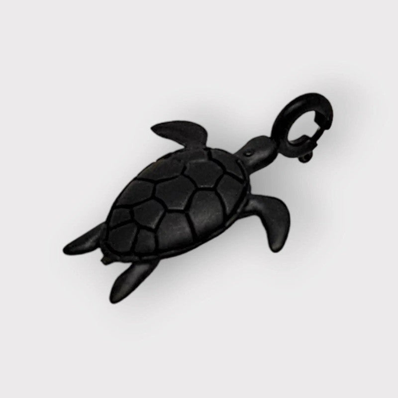 OCEAN Charm Sea Turtle