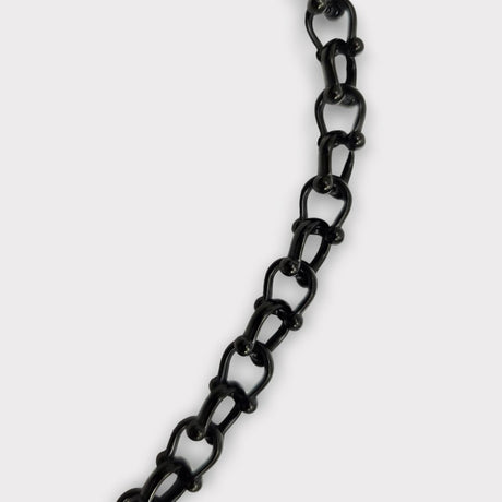 OCEAN MAXI Signature Bracelet