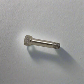 Replacement pin 3mm silver for ROYAL collection