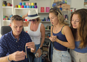 VIP Shopping Experience in Split, Croatia