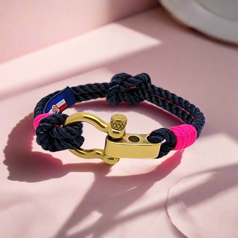 【なお】Llife RIPPLE BRACELET Llife RIPPLE BRACELET