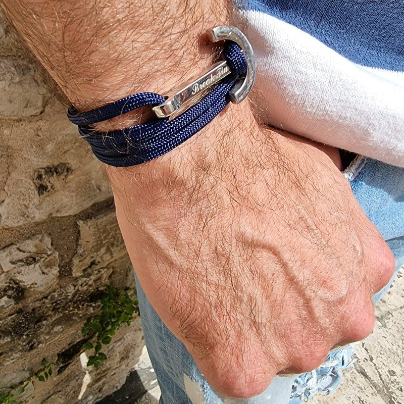 Snapklik.com : Hang Loose Bands Southwestern Bracelets For Women & Men-  Western Style Reversible Wristband - Friendship Jewelry Bracelet, Small:  6.5 Length