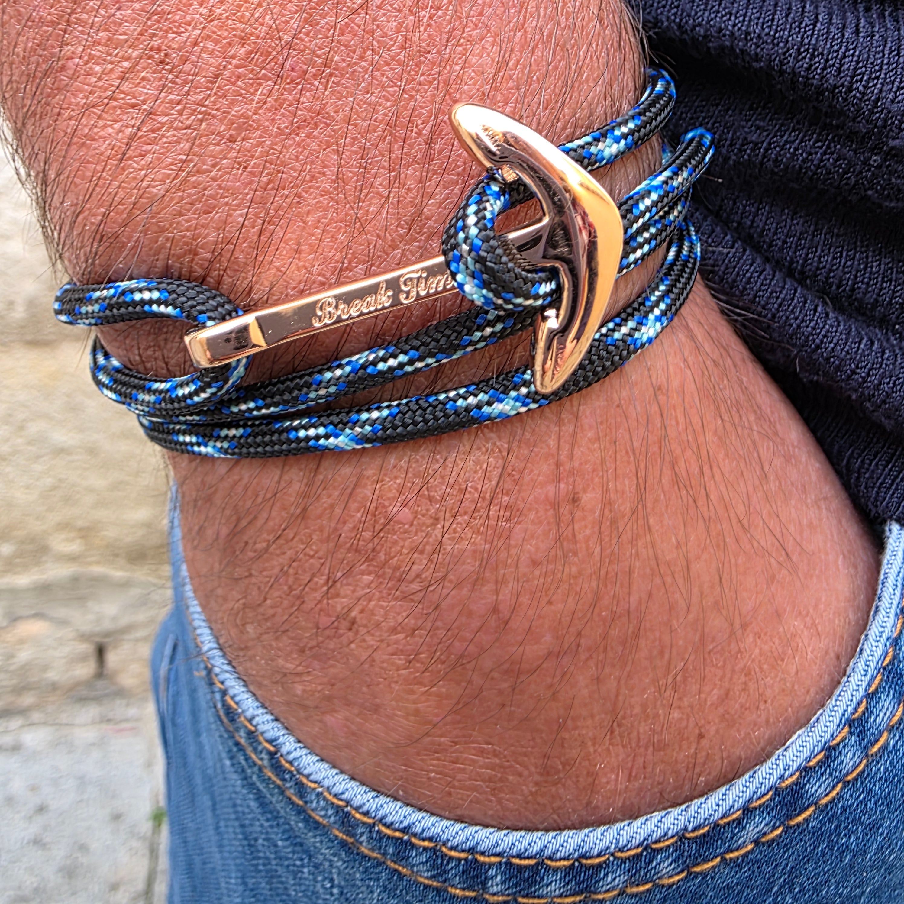 All Blues♡ Anchor bracelet 292_8e59058384-101786-square-