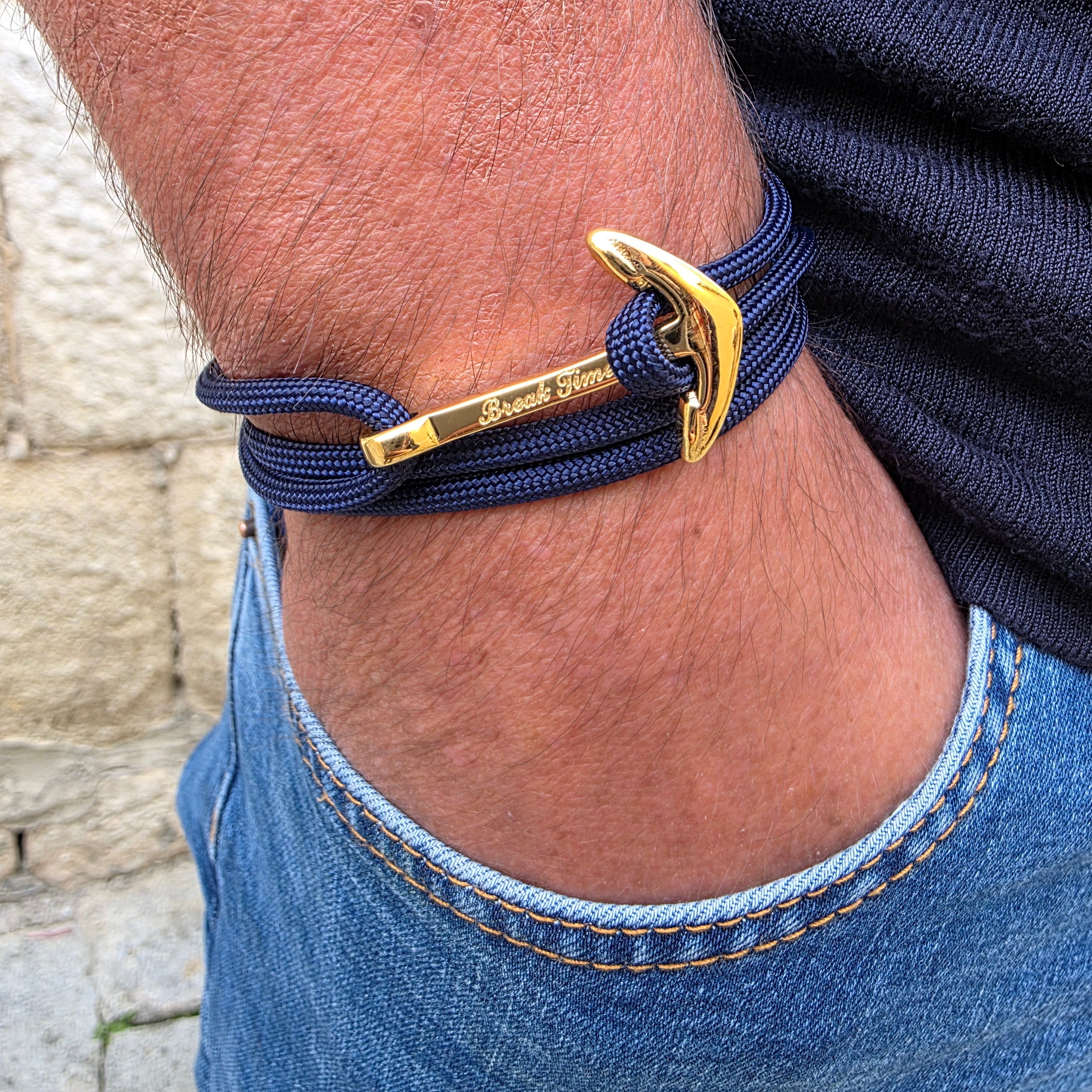 YACHT-CREW-big-anchor-bracelet