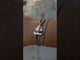 SAILOR Mini-Bootsarmband beige
