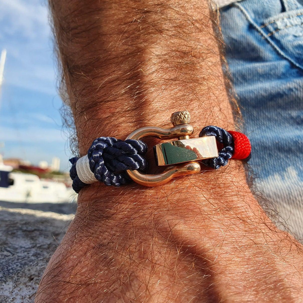 waves_nautical_bracelet