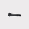 Replacement pin 4mm black for CAPTAIN collection (PIN06)